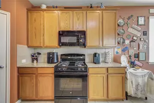 1706 Zeppelin Cir, Deer Park, TX 77536 - Photo 21