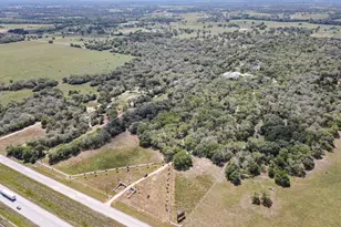 2512 Interstate 10, Weimar, TX 78962 - Photo 1