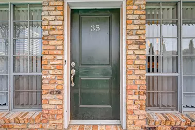 2503 McCue Road #35, Houston, TX 77056 - Photo 3