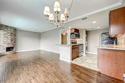 2503 McCue Road #35, Houston, TX 77056 - Photo 9