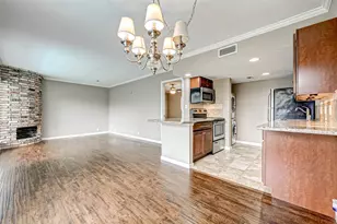 2503 McCue Rd, Houston, TX 77056 - Photo 9