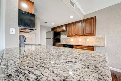 2503 McCue Road #35, Houston, TX 77056 - Photo 11