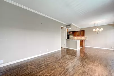 2503 McCue Road #35, Houston, TX 77056 - Photo 7