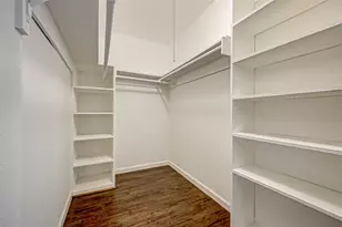 2503 McCue Rd, Houston, TX 77056 - Photo 25