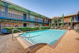 2503 McCue Rd, Houston, TX 77056 - Photo 29