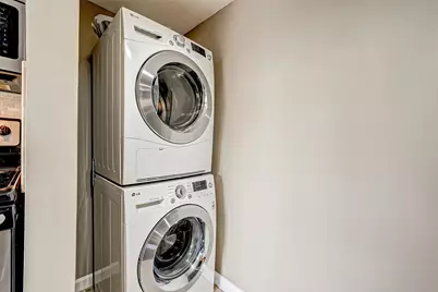 2503 McCue Road #35, Houston, TX 77056 - Photo 15