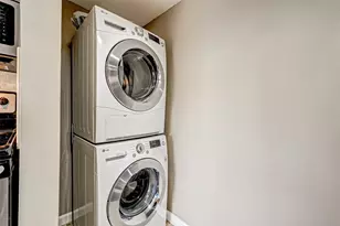 2503 McCue Rd, Houston, TX 77056 - Photo 15