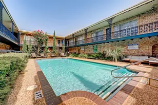 2503 McCue Rd, Houston, TX 77056 - Photo 31