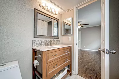 2503 McCue Road #35, Houston, TX 77056 - Photo 23