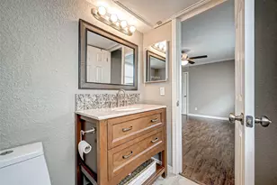 2503 McCue Rd, Houston, TX 77056 - Photo 23