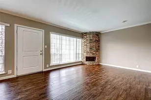 2503 McCue Rd, Houston, TX 77056 - Photo 5