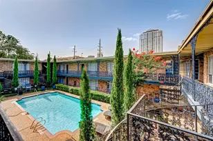 2503 McCue Rd, Houston, TX 77056 - Photo 27