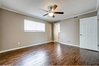 2503 McCue Road #35, Houston, TX 77056 - Photo 17