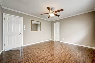 2503 McCue Rd, Houston, TX 77056 - Photo 19