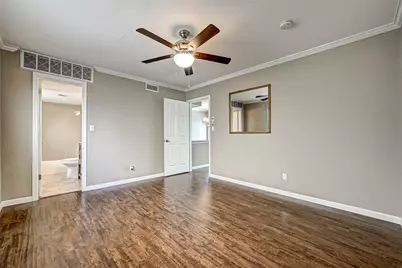 2503 McCue Road #35, Houston, TX 77056 - Photo 21