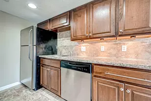 2503 McCue Rd, Houston, TX 77056 - Photo 13