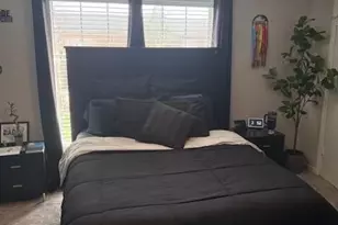 6111 Beverly Hill St, Houston, TX 77057 - Photo 9