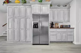 16314 Hunters Cir, Montgomery, TX 77356 - Photo 13