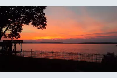 16314 Hunters Circle, Montgomery, TX 77356 - Photo 43