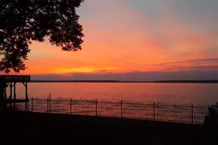 16314 Hunters Cir, Montgomery, TX 77356 - Photo 43