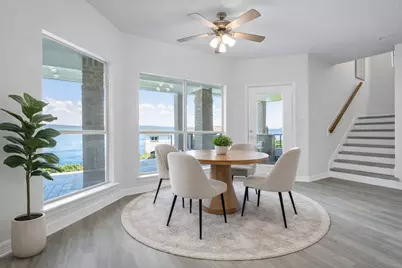 16314 Hunters Circle, Montgomery, TX 77356 - Photo 11