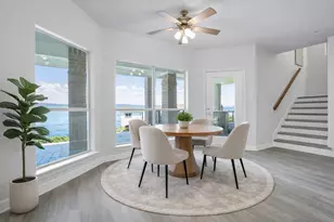 16314 Hunters Cir, Montgomery, TX 77356 - Photo 11