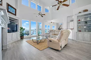 16314 Hunters Cir, Montgomery, TX 77356 - Photo 7