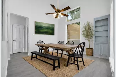 16314 Hunters Circle, Montgomery, TX 77356 - Photo 15