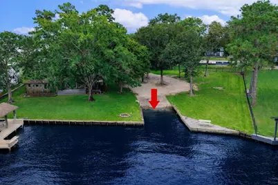 16314 Hunters Circle, Montgomery, TX 77356 - Photo 39