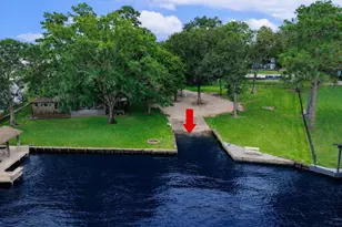 16314 Hunters Cir, Montgomery, TX 77356 - Photo 39