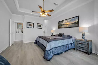 16314 Hunters Circle, Montgomery, TX 77356 - Photo 19