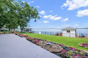 16314 Hunters Cir, Montgomery, TX 77356 - Photo 31