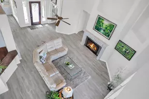 16314 Hunters Cir, Montgomery, TX 77356 - Photo 27