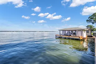 16314 Hunters Cir, Montgomery, TX 77356 - Photo 3