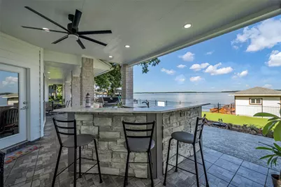 16314 Hunters Circle, Montgomery, TX 77356 - Photo 33