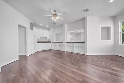 16314 Hunters Circle, Montgomery, TX 77356 - Photo 25