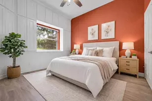 16314 Hunters Cir, Montgomery, TX 77356 - Photo 17