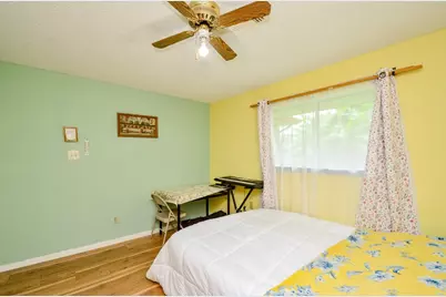 1927 Dormstom Lane, Houston, TX 77088 - Photo 13