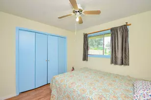 1927 Dormstom Ln, Houston, TX 77088 - Photo 23