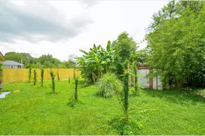 1927 Dormstom Lane, Houston, TX 77088 - Photo 27