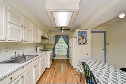 1927 Dormstom Lane, Houston, TX 77088 - Photo 11