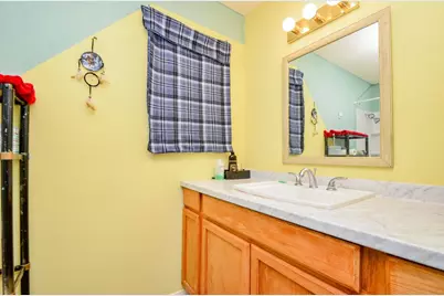 1927 Dormstom Lane, Houston, TX 77088 - Photo 15