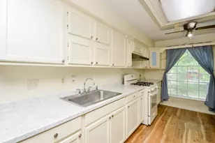 1927 Dormstom Ln, Houston, TX 77088 - Photo 9