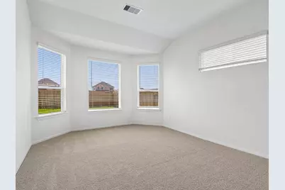 17322 Teddy Trace Drive, Waller, TX 77484 - Photo 15