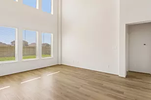 17322 Teddy Trce Dr, Waller, TX 77484 - Photo 9
