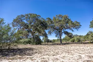 3550 Co Rd 387, Hallettsville, TX 77964 - Photo 11