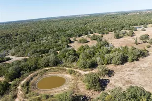 3550 Co Rd 387, Hallettsville, TX 77964 - Photo 3