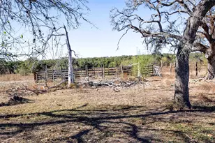 3550 Co Rd 387, Hallettsville, TX 77964 - Photo 13