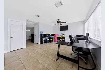 6307 Torrance Elms Court, Katy, TX 77449 - Photo 17