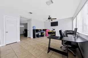 6307 Torrance Elms Ct, Katy, TX 77449 - Photo 17